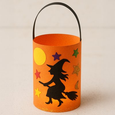 carre-lampion