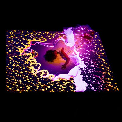 carre-spectacle-flux