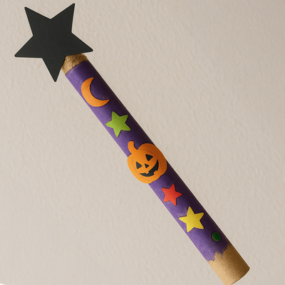 carre-baton-sorcierez