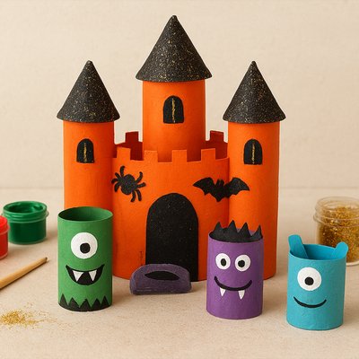 carre-monstres-et-chateau