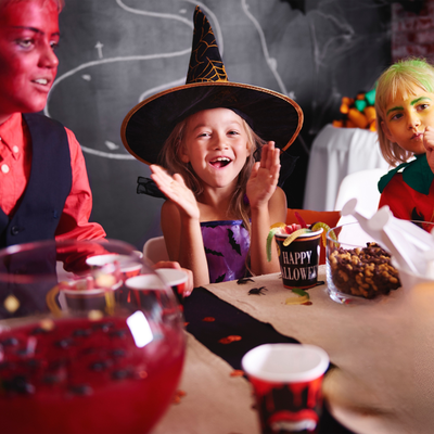 carre-boom-halloween
