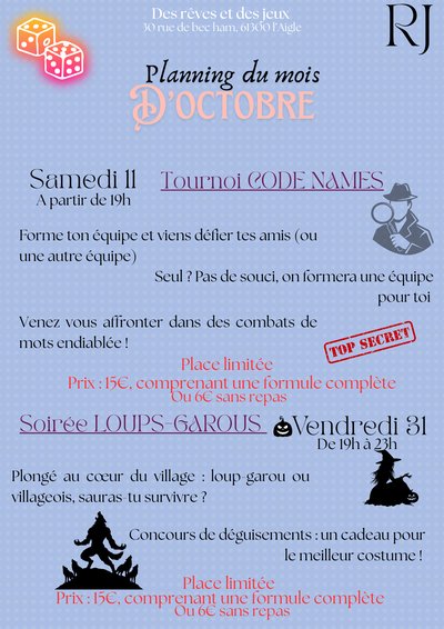 Soirée spécial Loup-Garoup_20250911_102738_0000