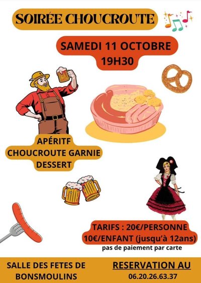bonsmoulins