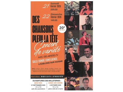 concert-berdhuis-800