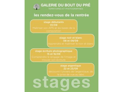 galerieboutdupre-bretoncelles-800