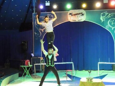 resto-tempo-