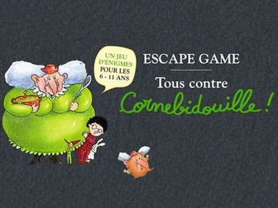 800x600escape