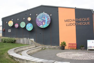 IMG-7295-2