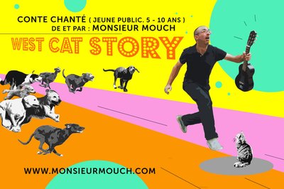 mouch_afficheWCSbase_DR(1)(1)