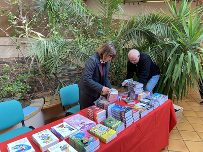SALON_ECRIVAINS_NORMANDS (1)