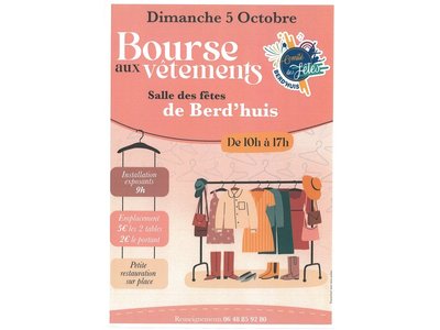 boursevetements-berdhuis-800