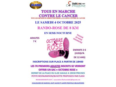rando-rose-sablonssurhuisne-800