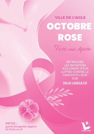 octobre-rose2