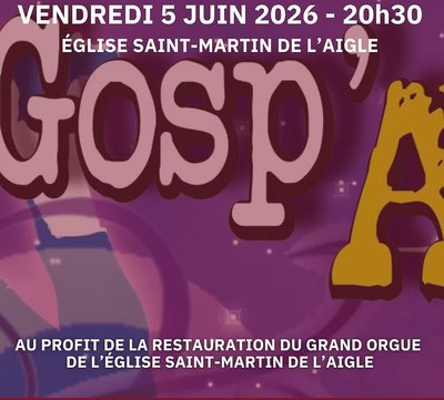 gosep