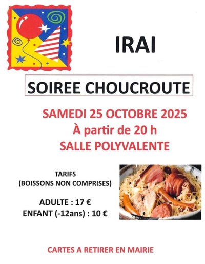 irai