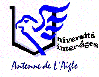 UIA L'AIGLE