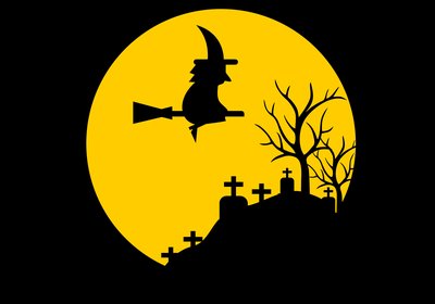 Happy-Halloween-Logo-by-DEEMKA-STUDIO-7