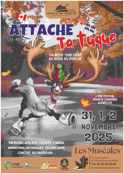 Affiche attache ta tuque 2025-compressed