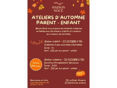 ateliersmaisonnoceautomne-noce-800