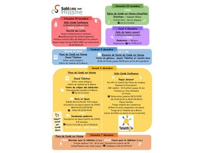 telethon-sablonssurhuisne-800