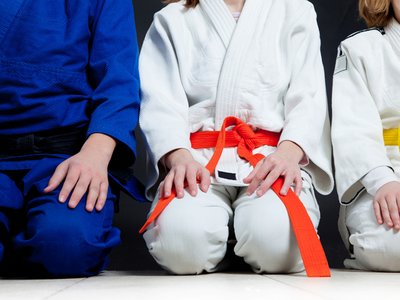 Judo-bagnoles-orne-tournoi-interclubs