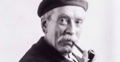 Exposition Capturer des fragments de vie, Vimoutiers sous l’objectif des photographes