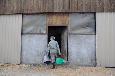 agricultrices_@christian_malon