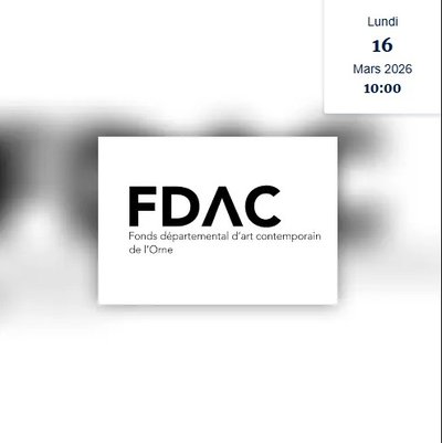 fdac