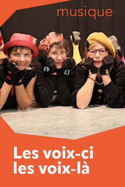 2026_03_17_les_voixci_les_voixla