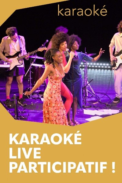 2026_06_16_karaoke_live_participatif