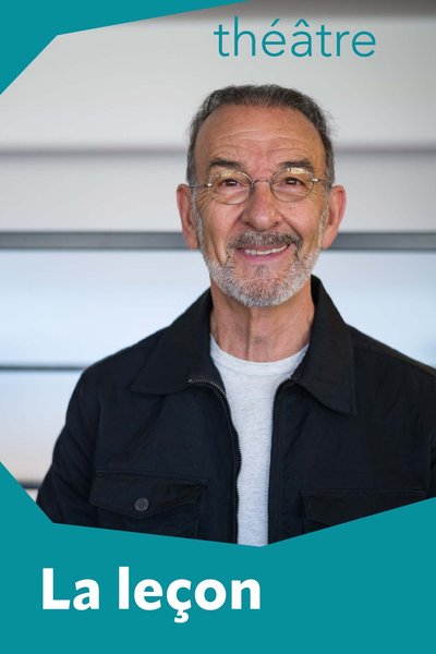 2026_04_02_la_leçon