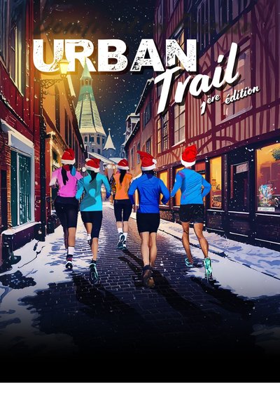 Design sans titre - 1