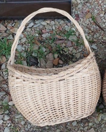 WhatsApp Image 2025-01-23 at 17.27.23