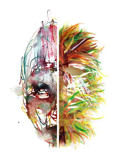 F.Cordier - Visuel