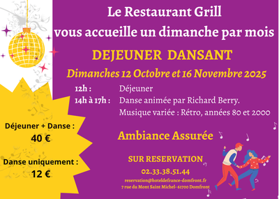 2025_11_12_repas_dansant_hoteldefrance