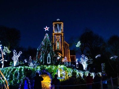 beauchene_©olivier-defrance-ot-pays-de-domfront redim