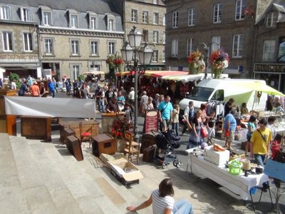 brocante800