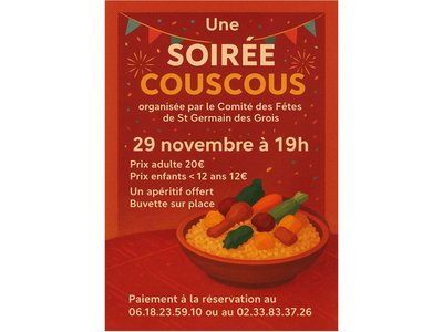 couscous-stgermaindesgrois-800