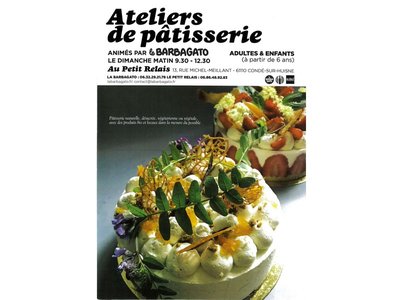 atelierspatisserie-condesurhuisne-800