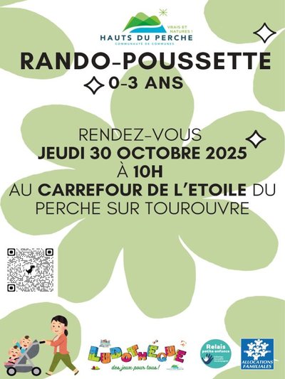 Affiche Rando-Poussette (1)-compressed