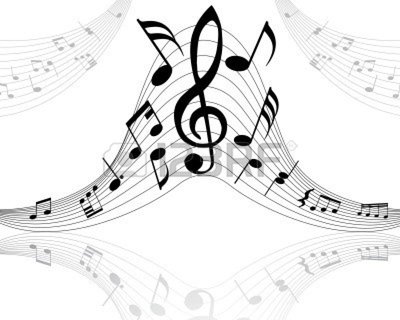 Concert à Pontchardon