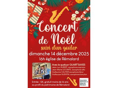 concertnoel-remalard-800