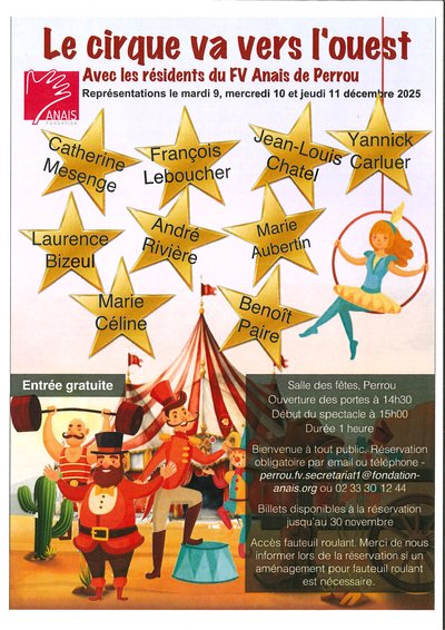 2025_12_09_le_cirque_vers_louest