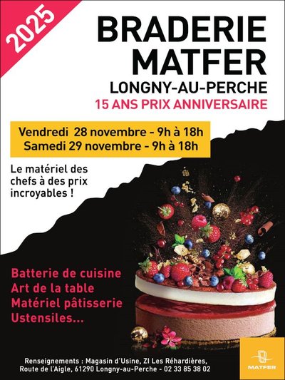 MATFER_BRADERIE_2025_A4-compressed