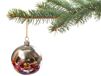 bagnoles-orne-noel-2023