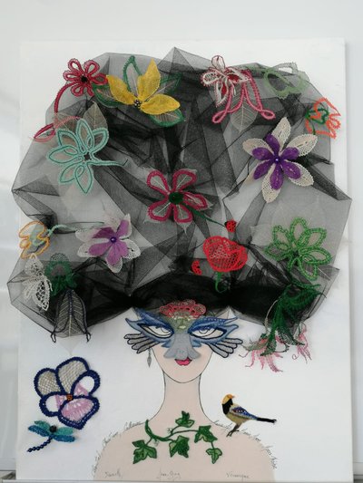 illustration Asso dentelles 3