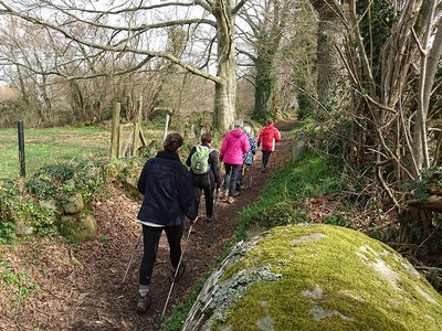 marche-nordique-marcault-g