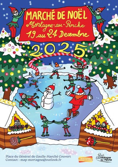 19 au 24 décembre marché de noel mortagne(1)