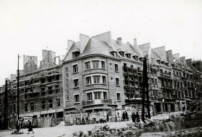 flers-Mai-1949-grande--800x543