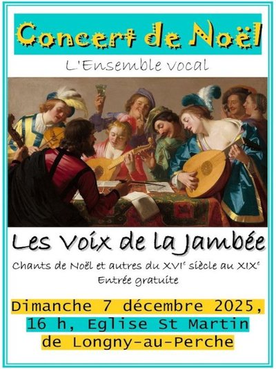 Affiche Noel Jambées 2025 (1)-compressed